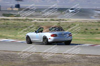 media/Mar-29-2025-Speed Ventures (Sat) [[9900210f0d]]/Yellow/Session 1 (Sweeper)/